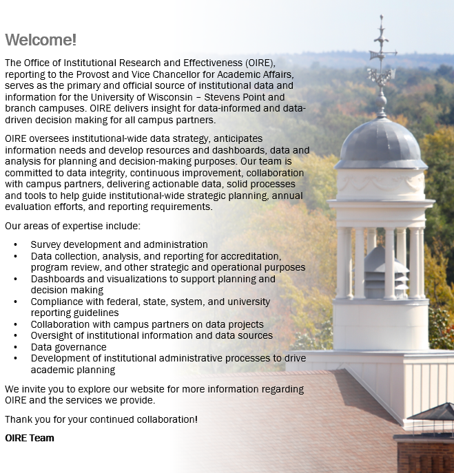 New Welcome Letter.png