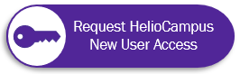 New user pill1.png