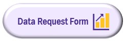 Request Form Button.jpg