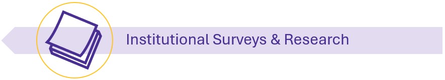 Surveys.jpg