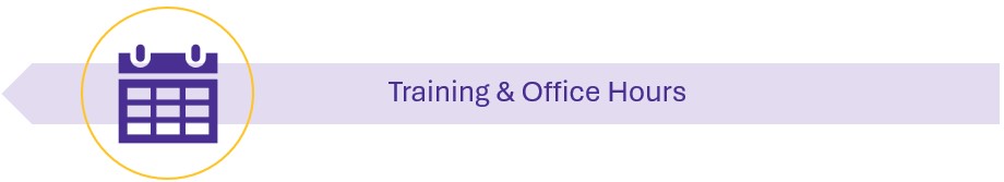 Training and Office Hours.jpg