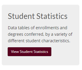 UWSystem_StdsStats.PNG