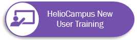 User training pill1.png