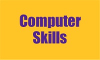 Computer Skills.jpg