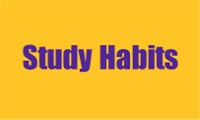 Study Habits.jpg