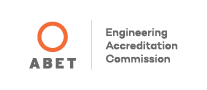 ABET Accreditation.png