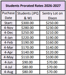 2026 27 Permit Schedule.jpg