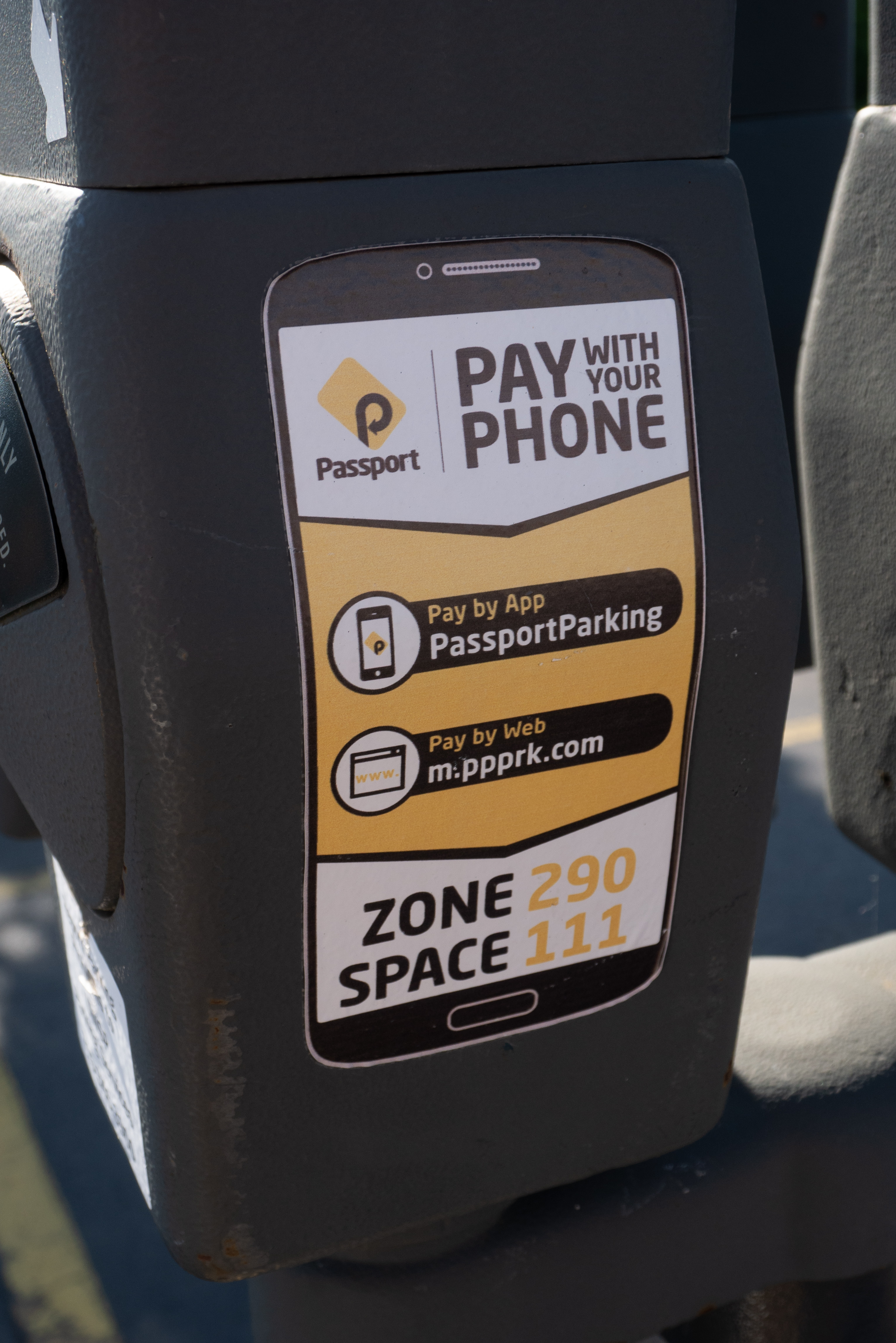 Pay with Phone Meter.jpg