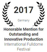 Award_PU.png
