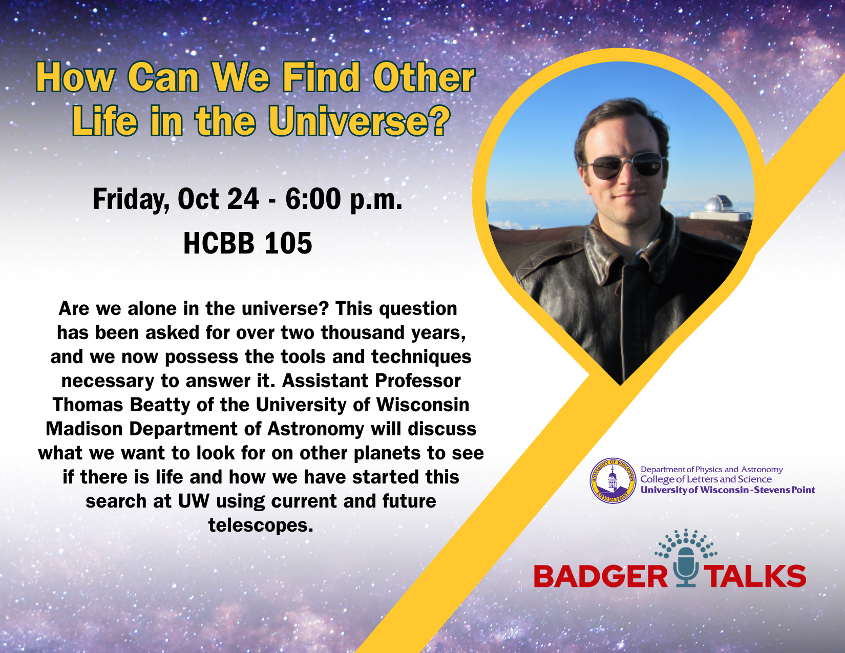 Invited Speaker Astrobiology.png