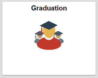 graduation-tile.png