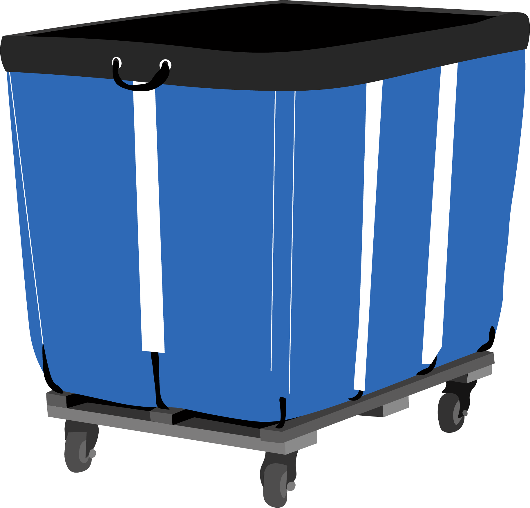 Moving Cart Graphic_blue.png