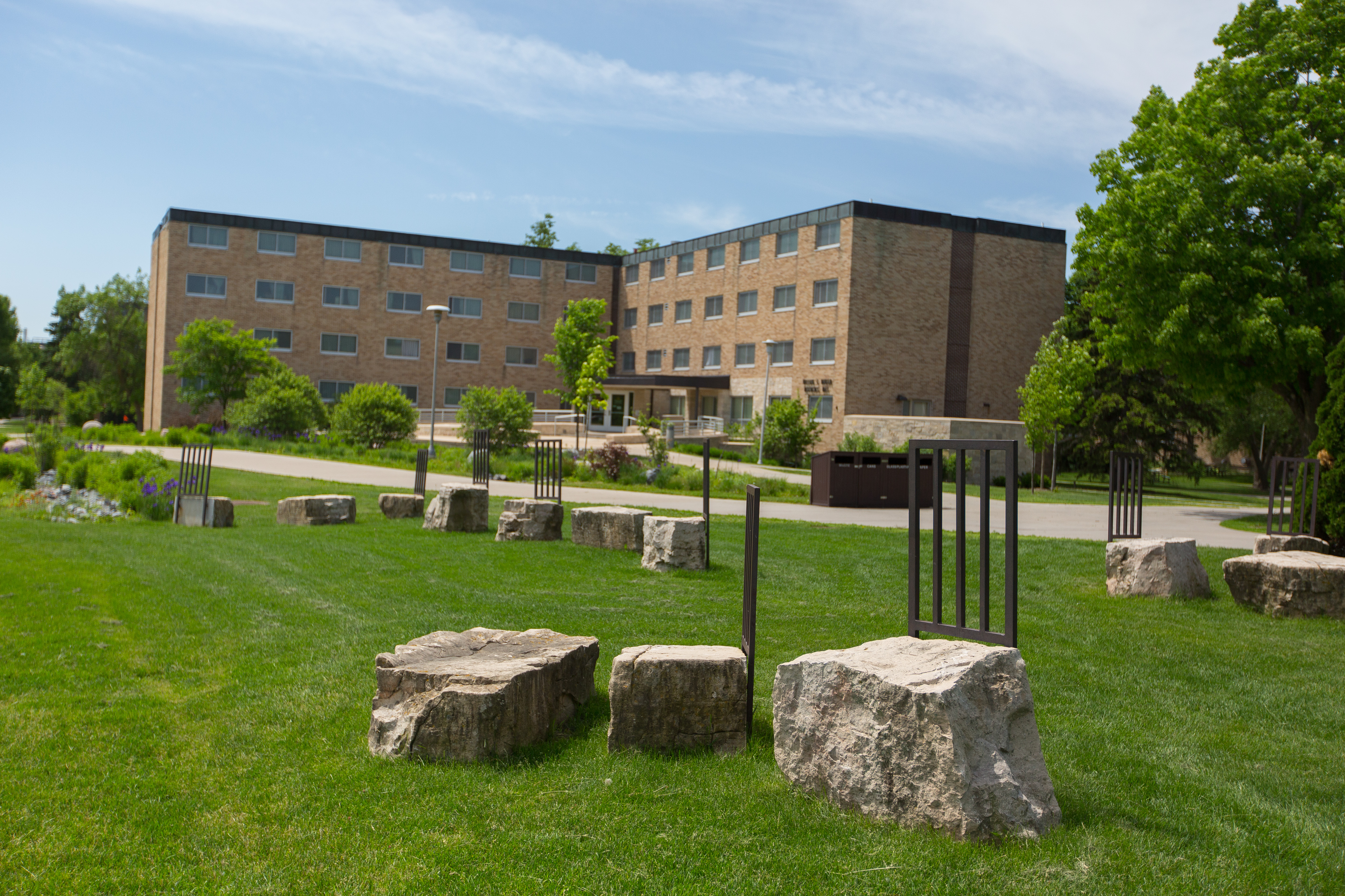 Steiner Hall (1).jpg