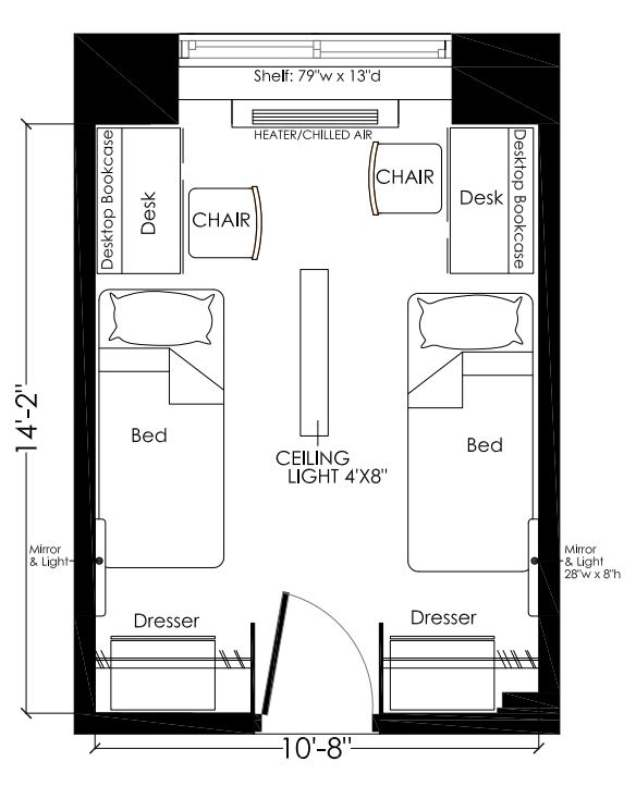 thomson hall room plan.JPG