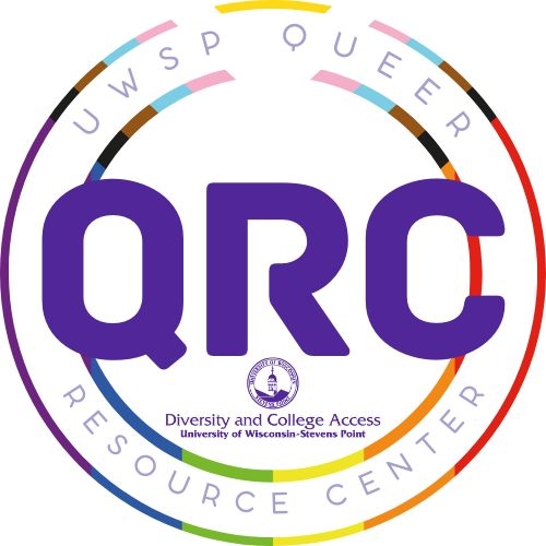 GSRC.png