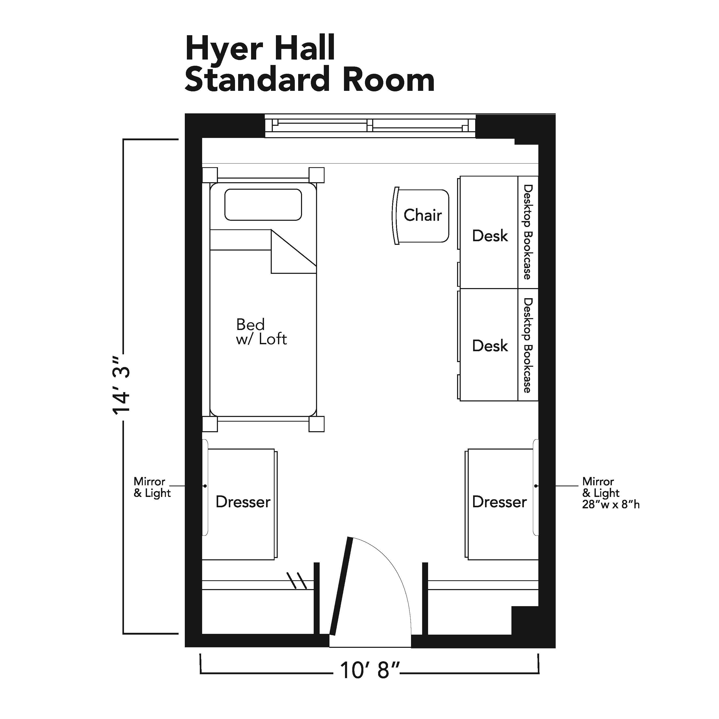 Hyer Hall Room Layout Graphic.jpg