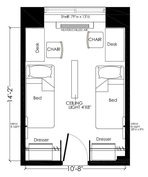 knutzen hall room plan.JPG