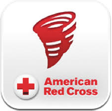 ARC Tornado App Icon.png