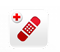 ARC Tornado App Icon.png