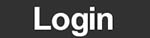 Login to the Rave Alert System