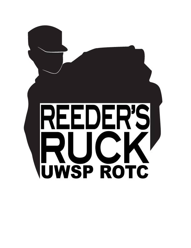 Reeder's Ruck
