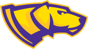 dawg logo.png