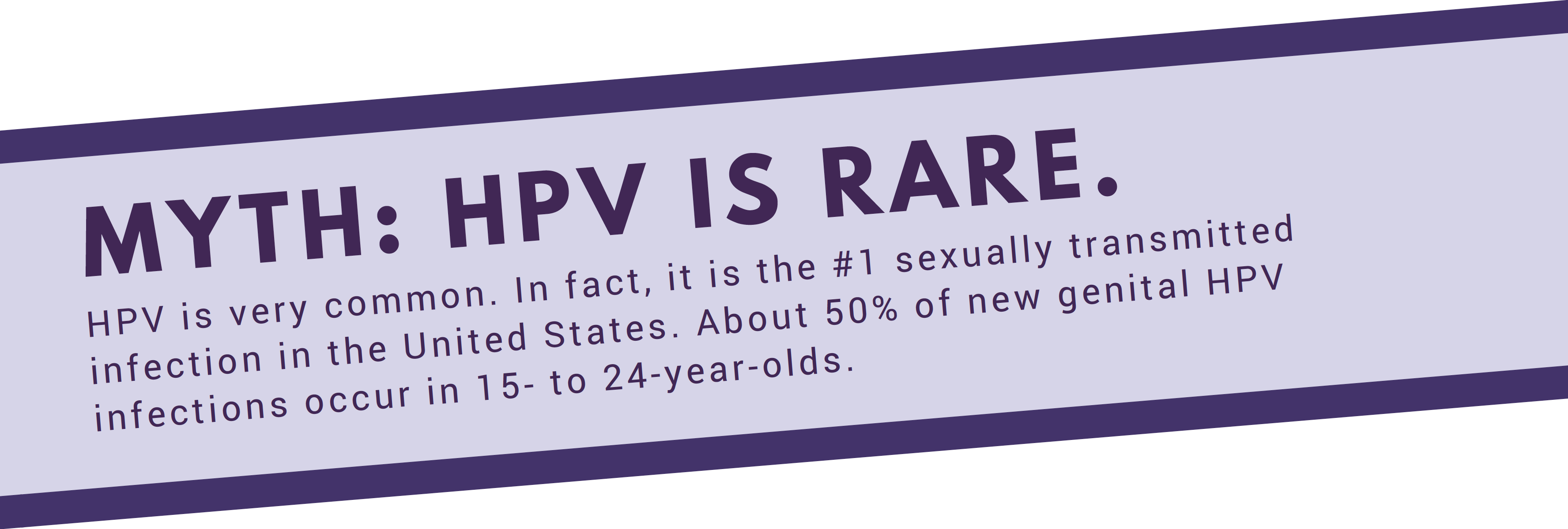 HPV3.png