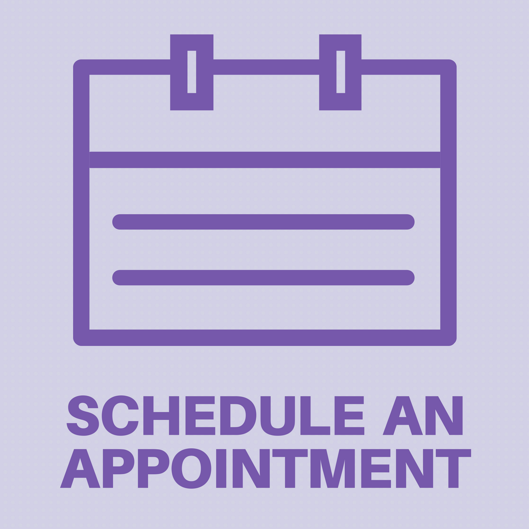 Appointment.png