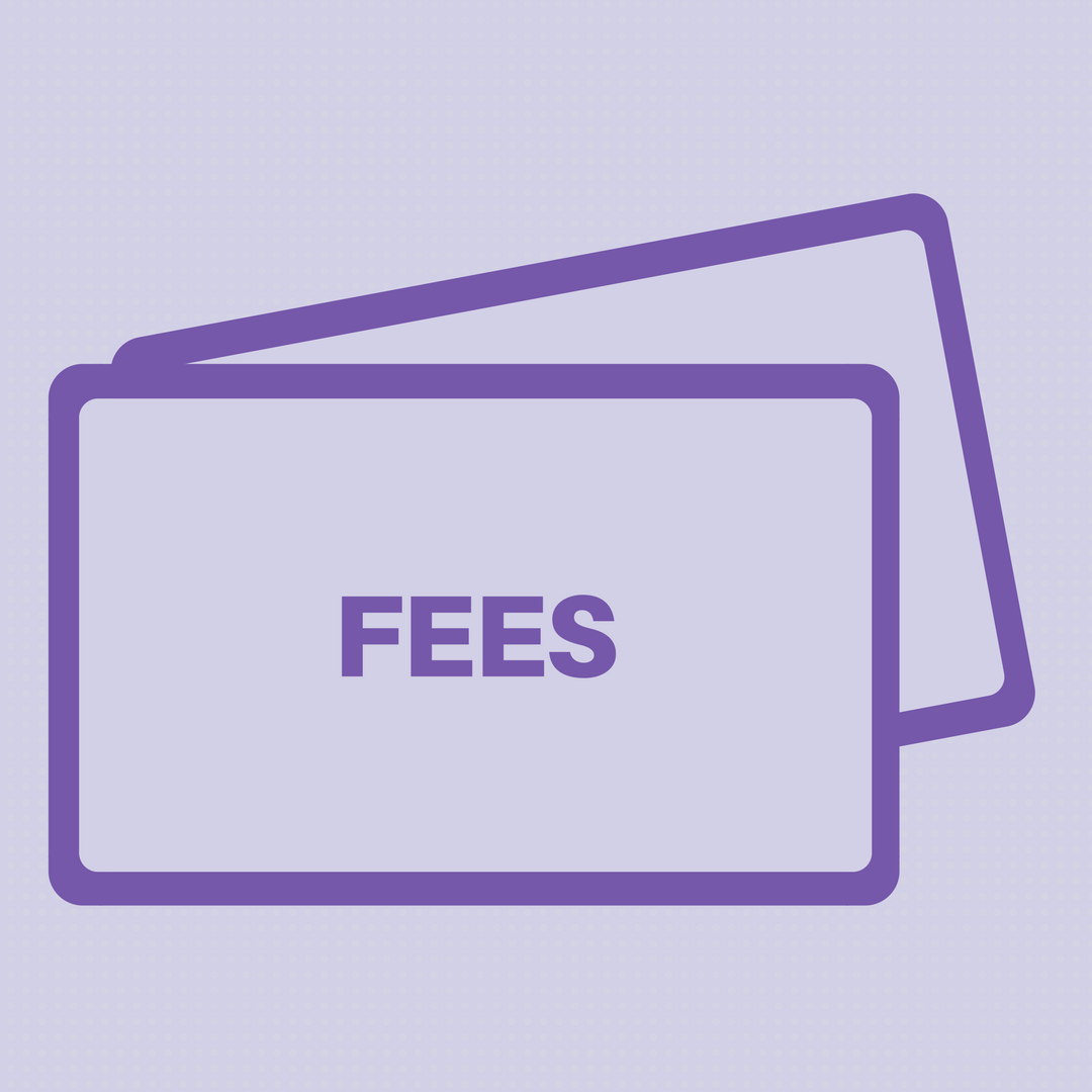 Fees.png
