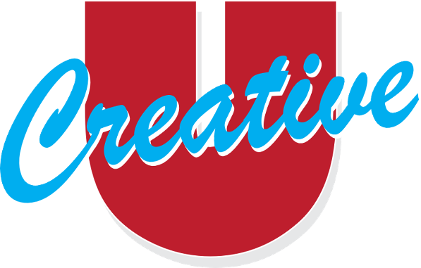 Creative U.png