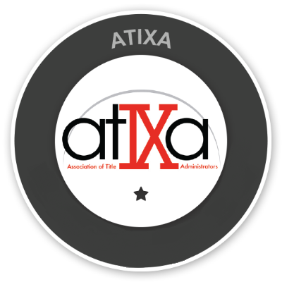 atixa.png