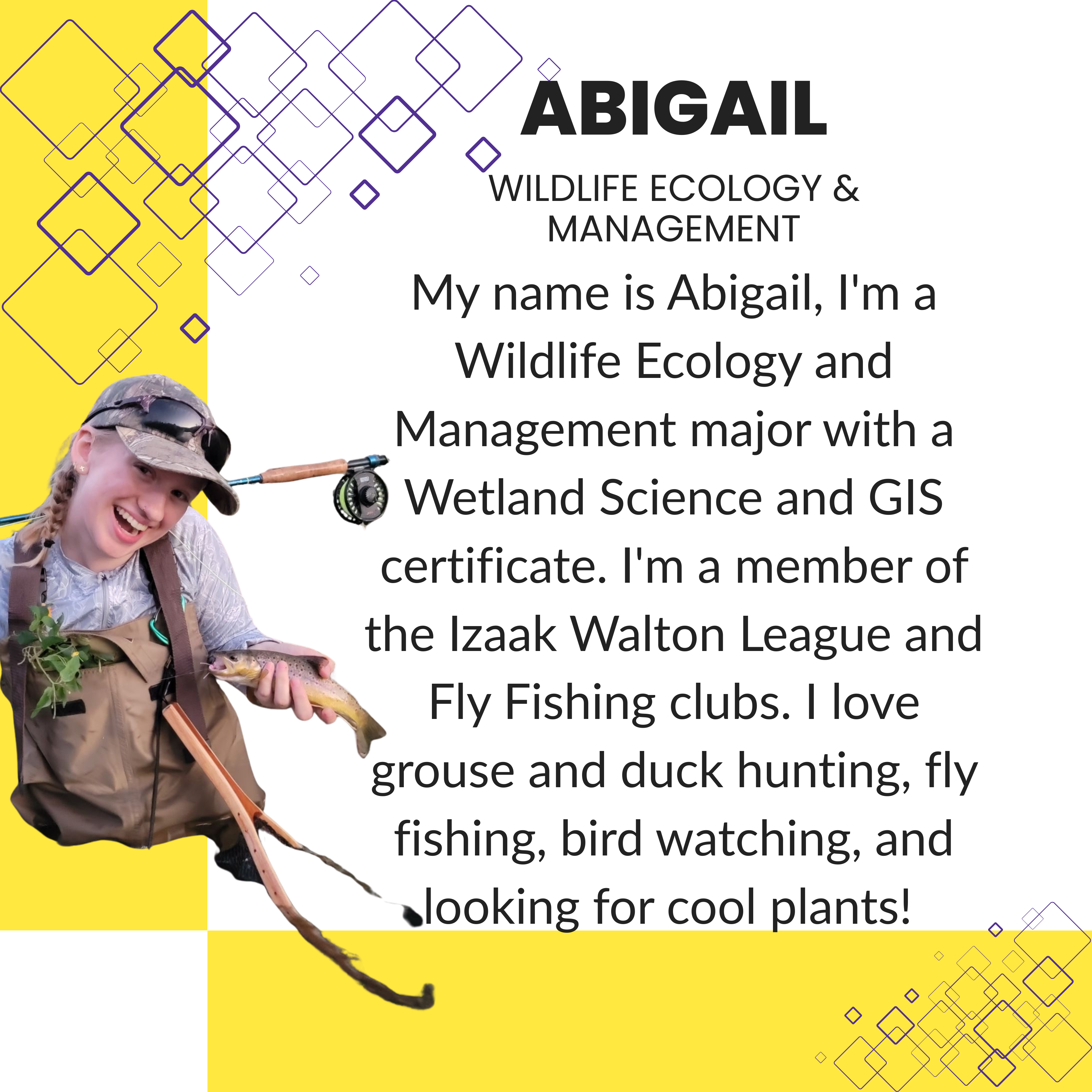 Abigail.png