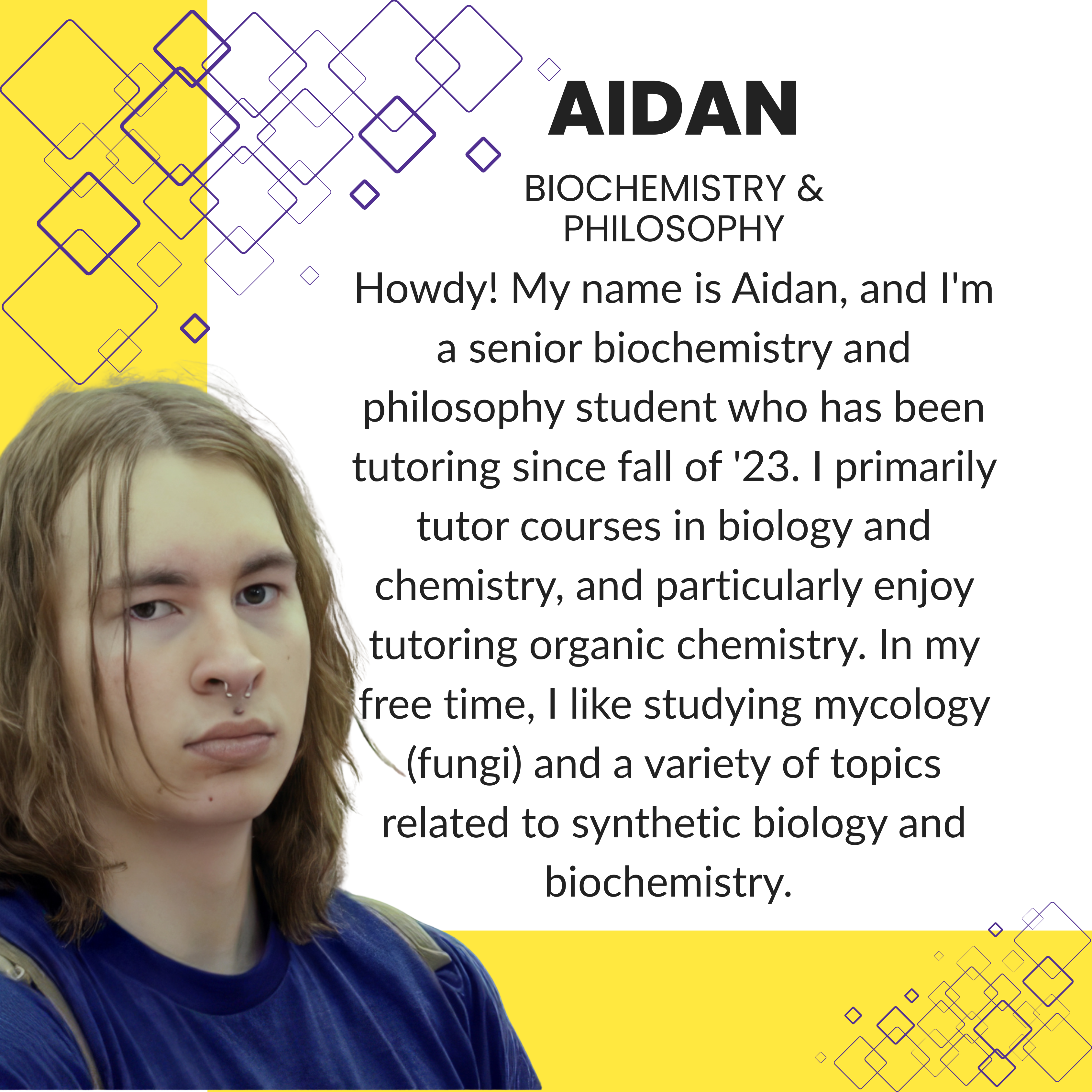 Aidan.png