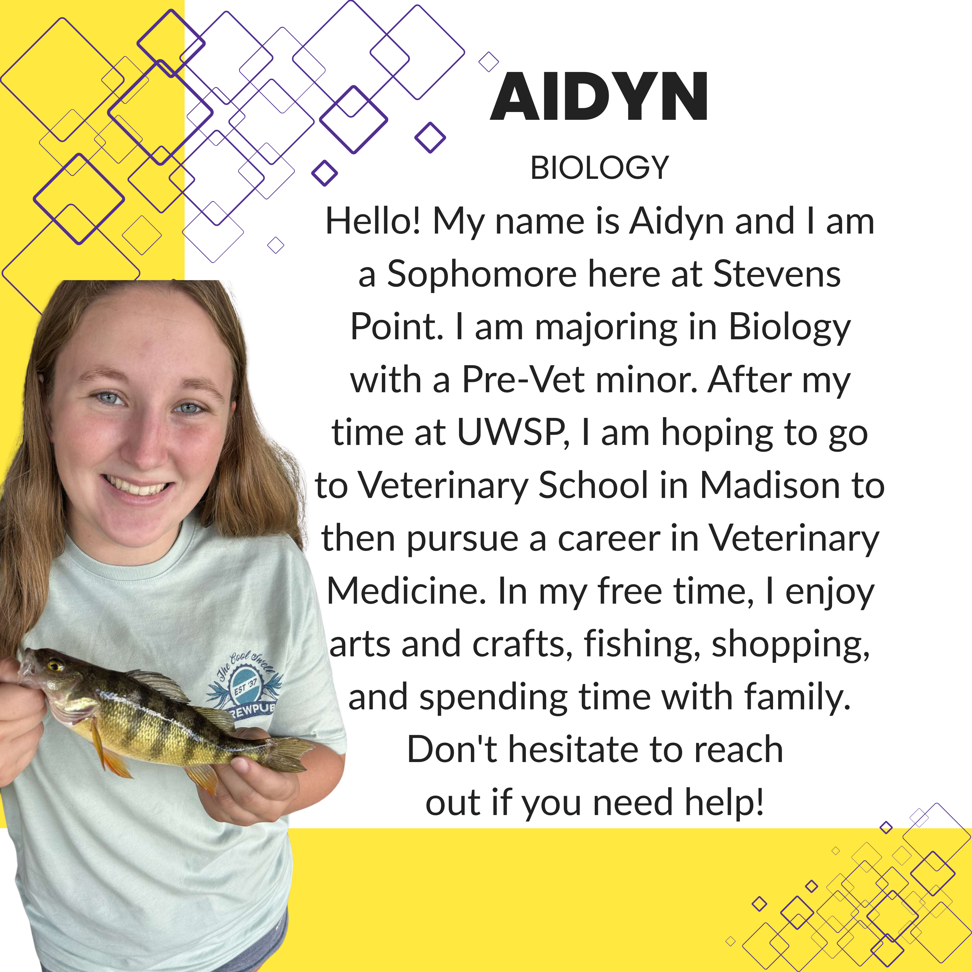 Aidyn.png