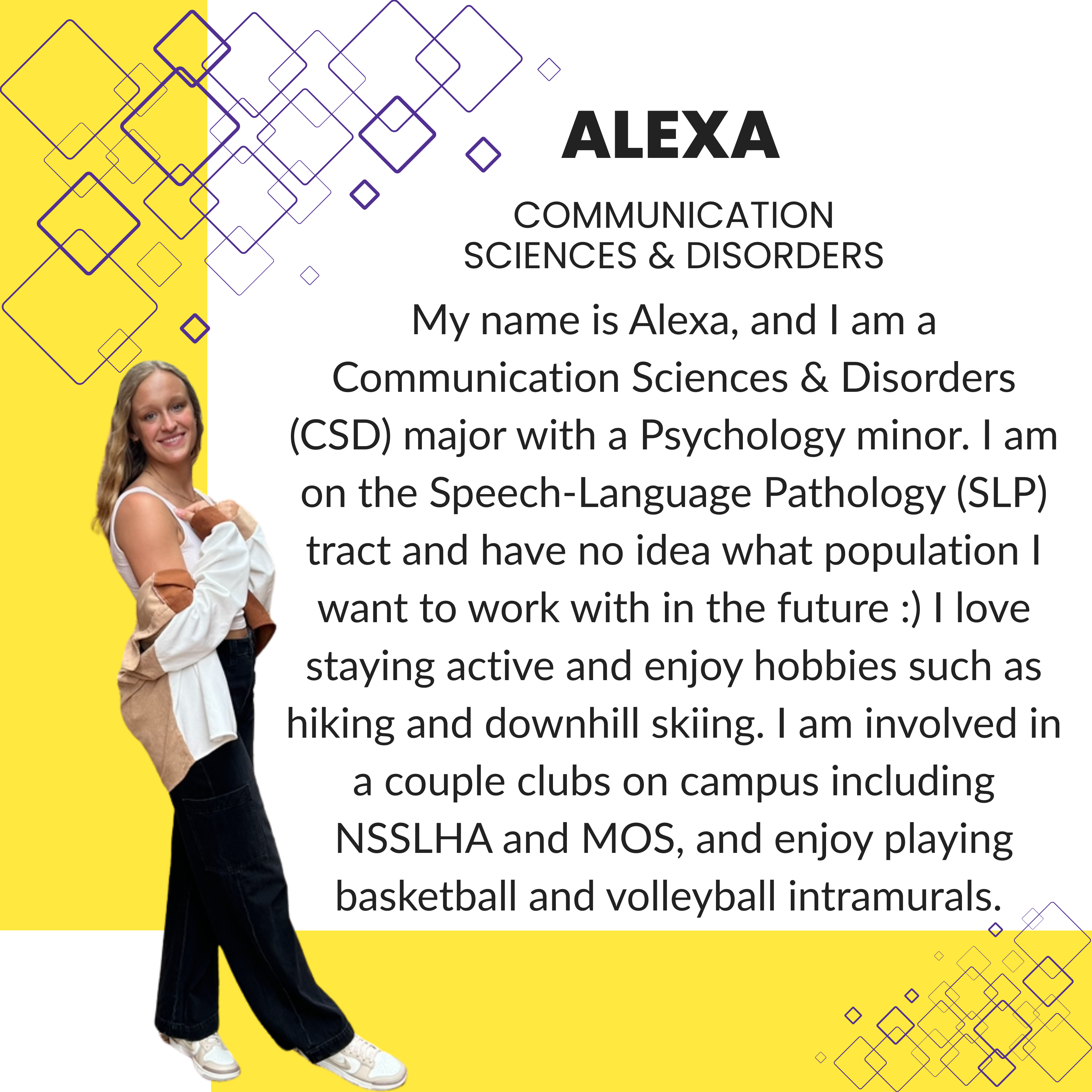 Alexa NO TLC.png