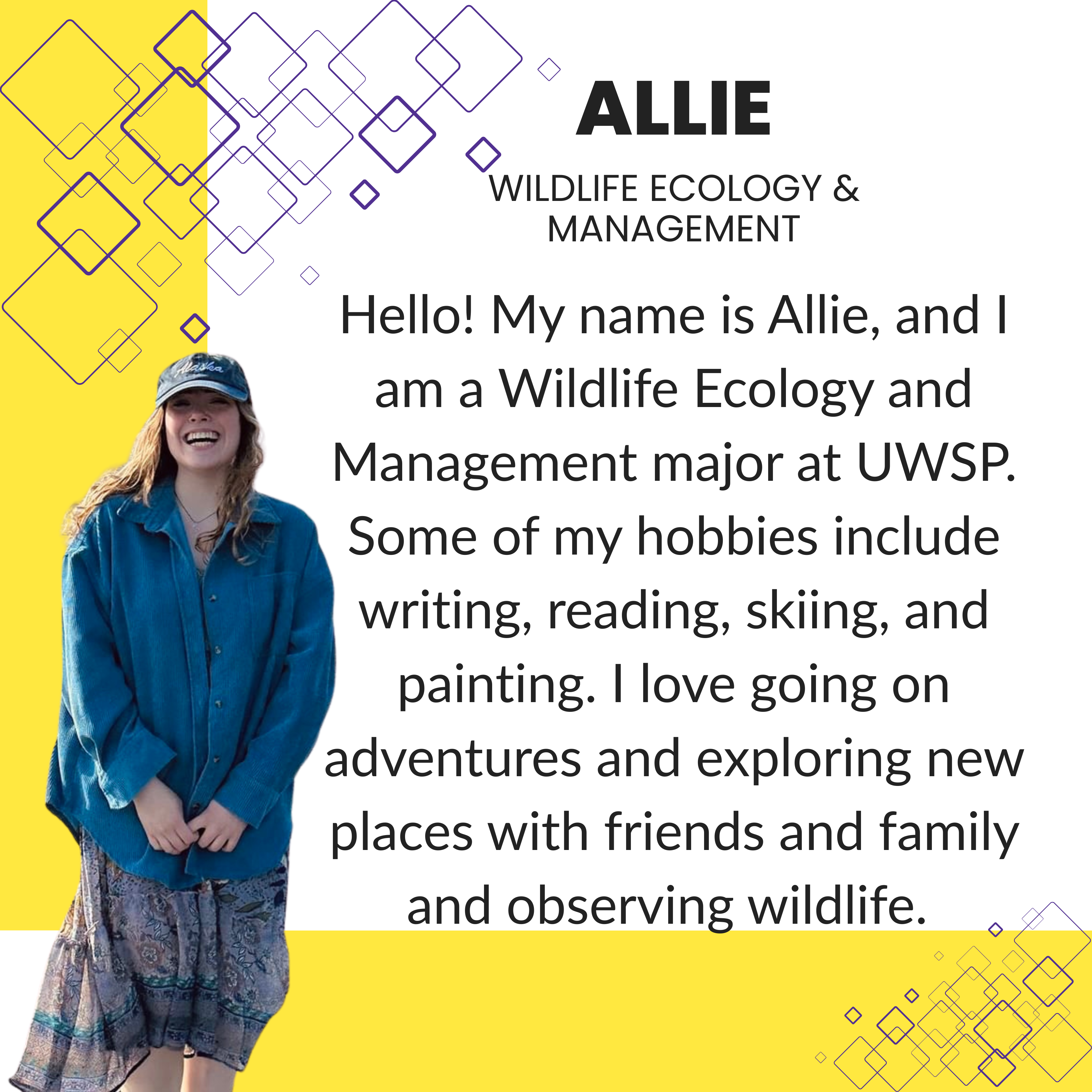 Allie.png