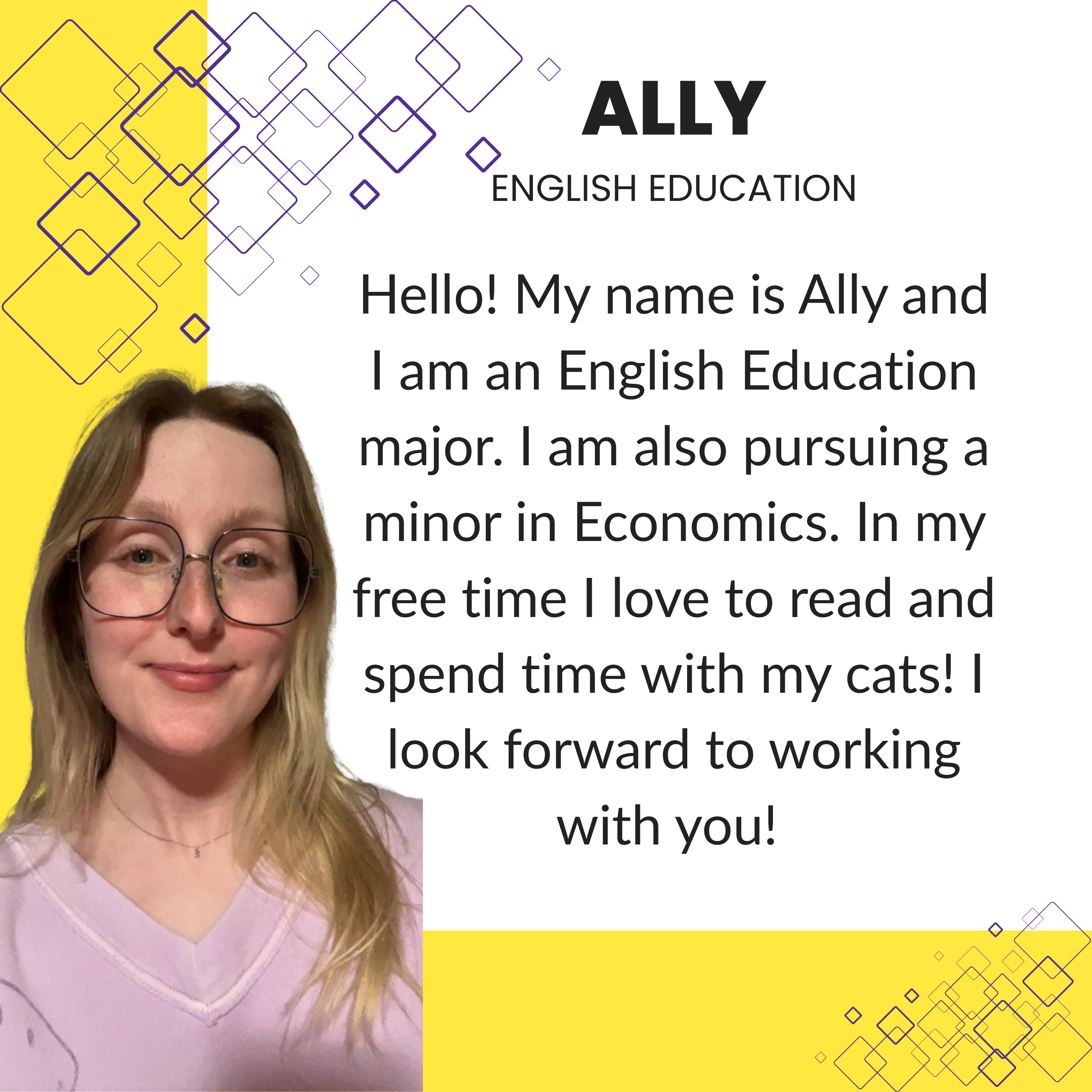 Ally.png