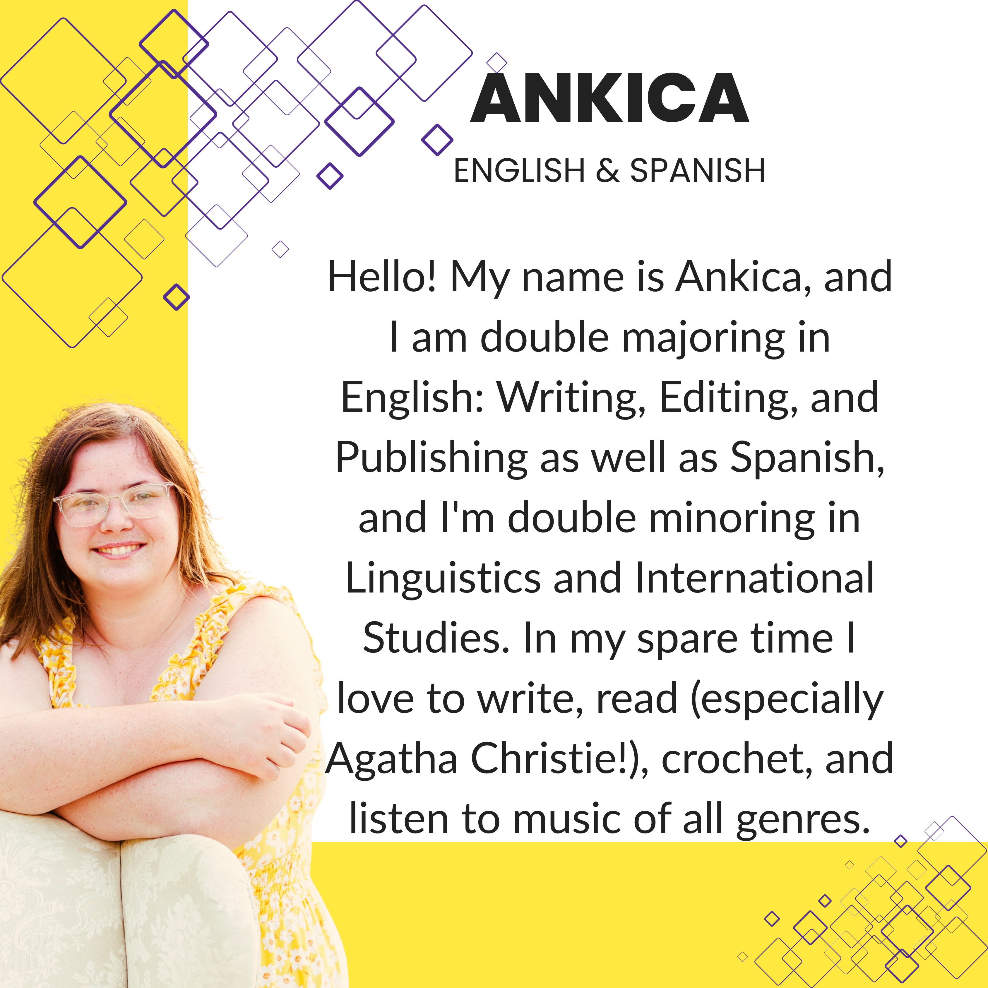 Ankica.png