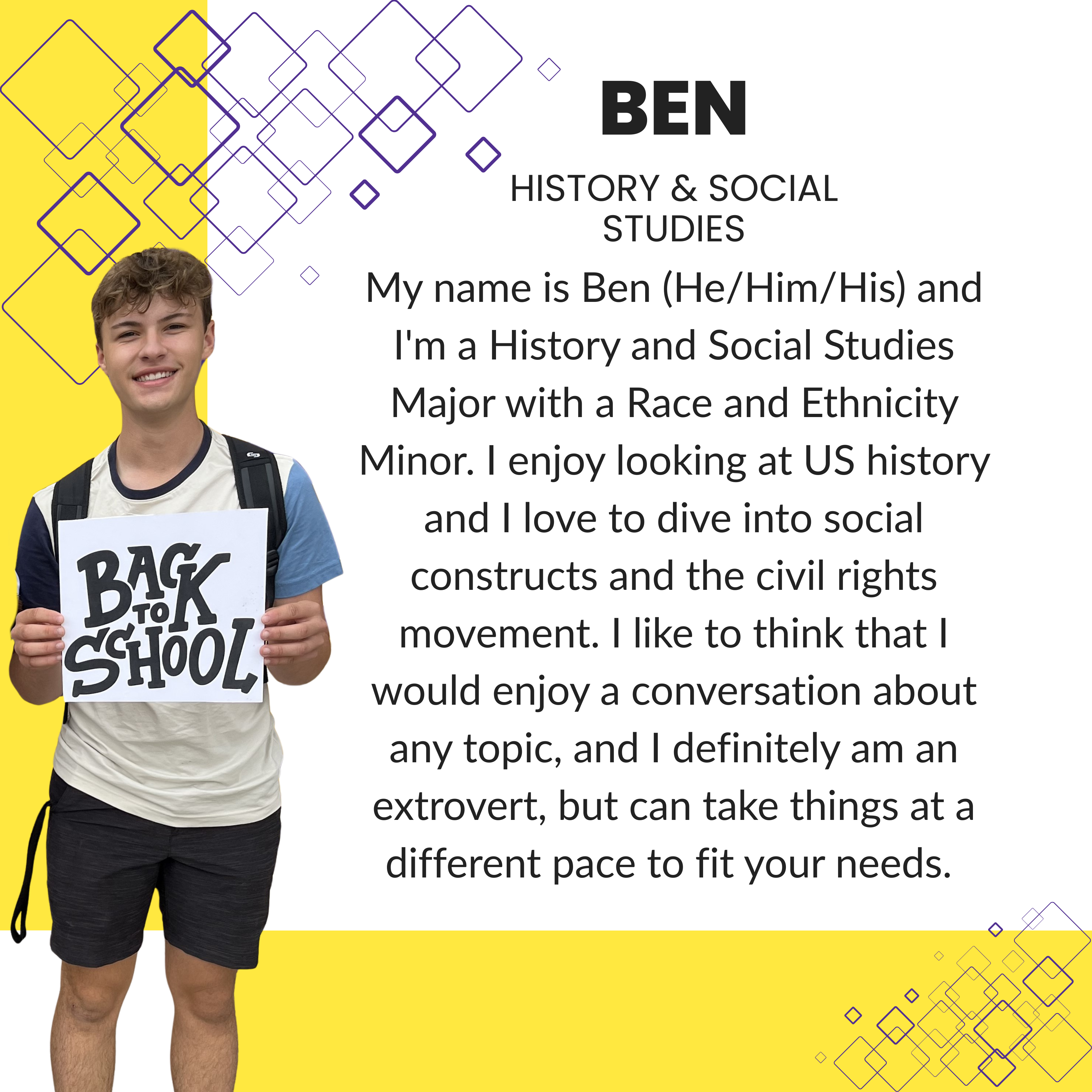 Ben.png