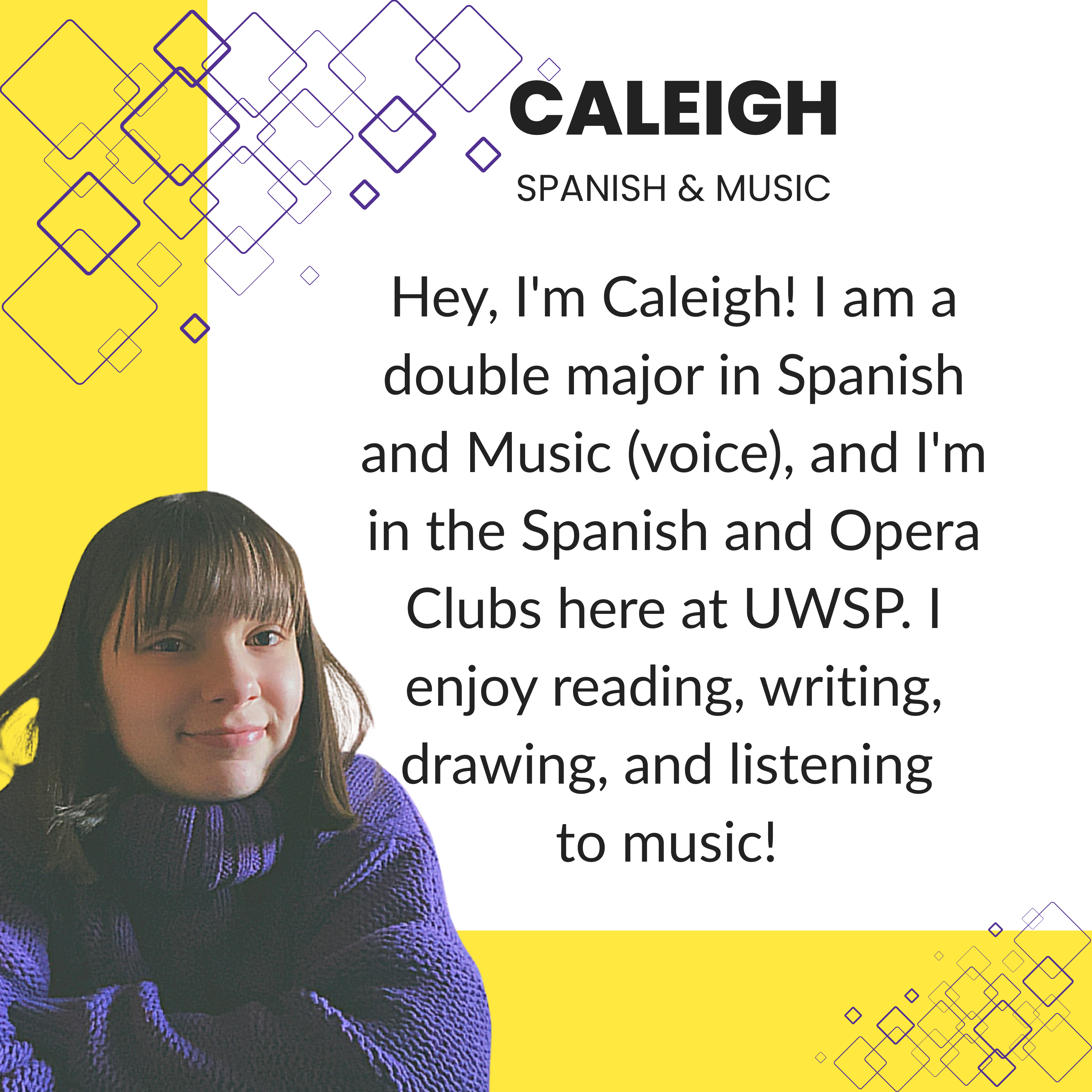 Caleigh.png