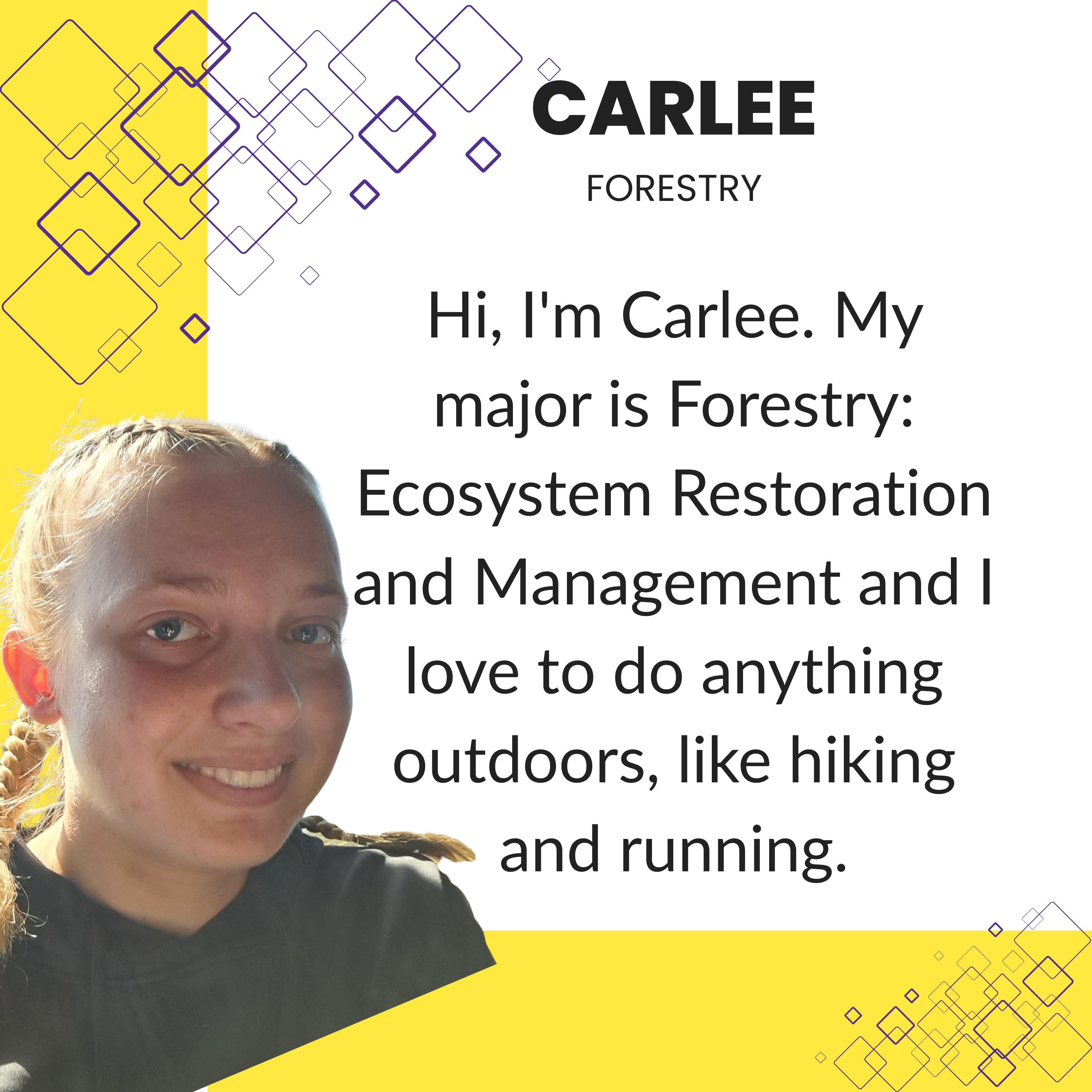 Carlee.png