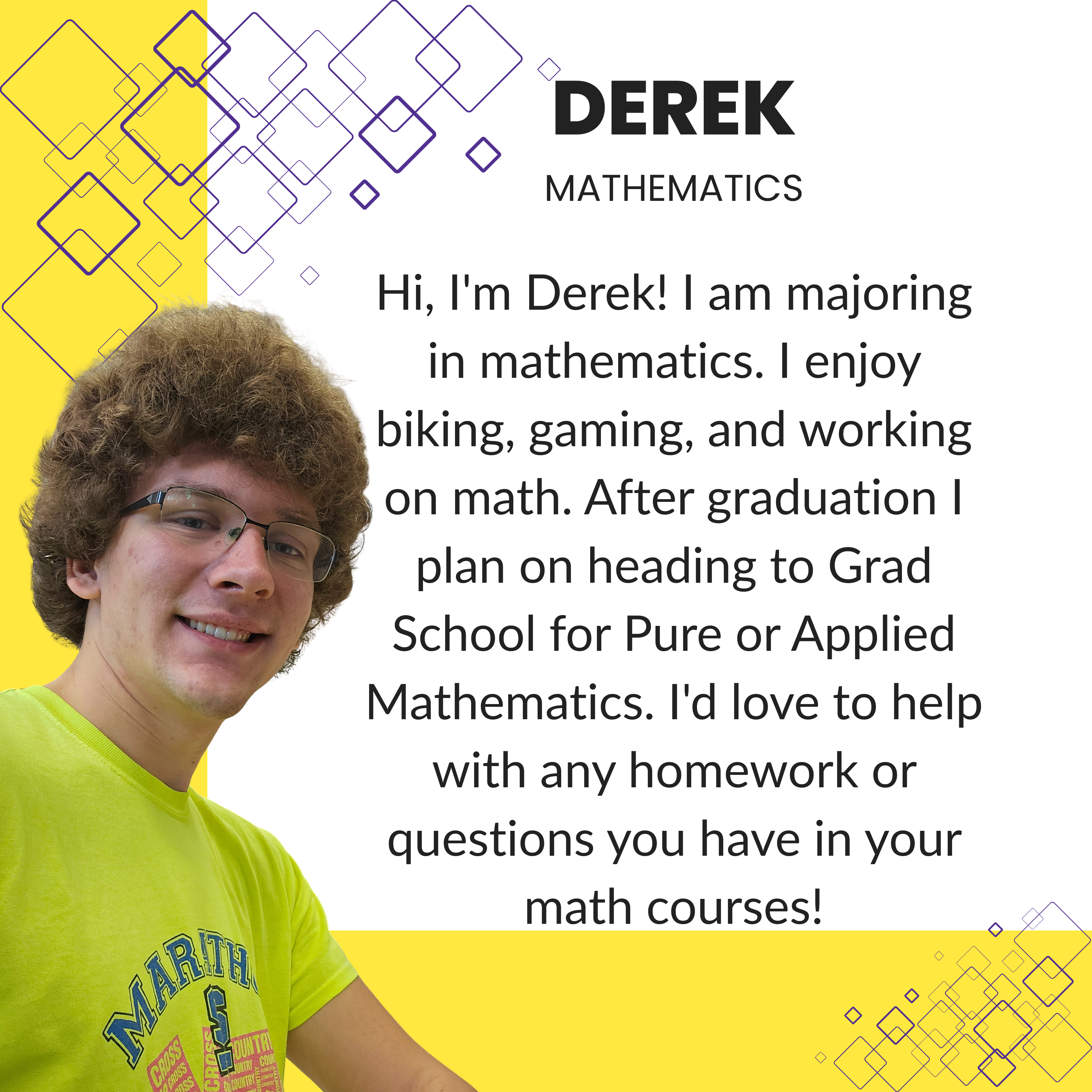 Derek.png
