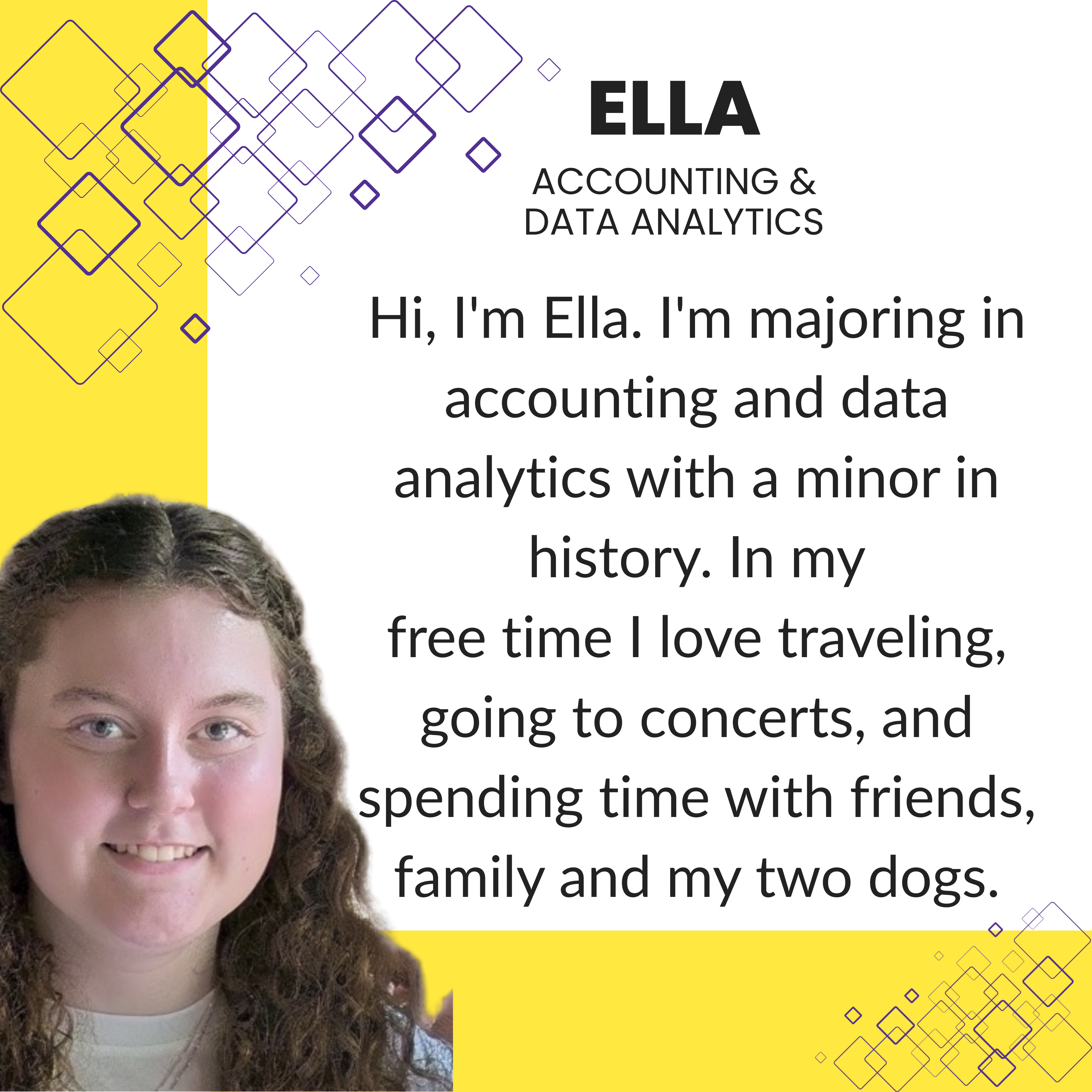 Ella.png
