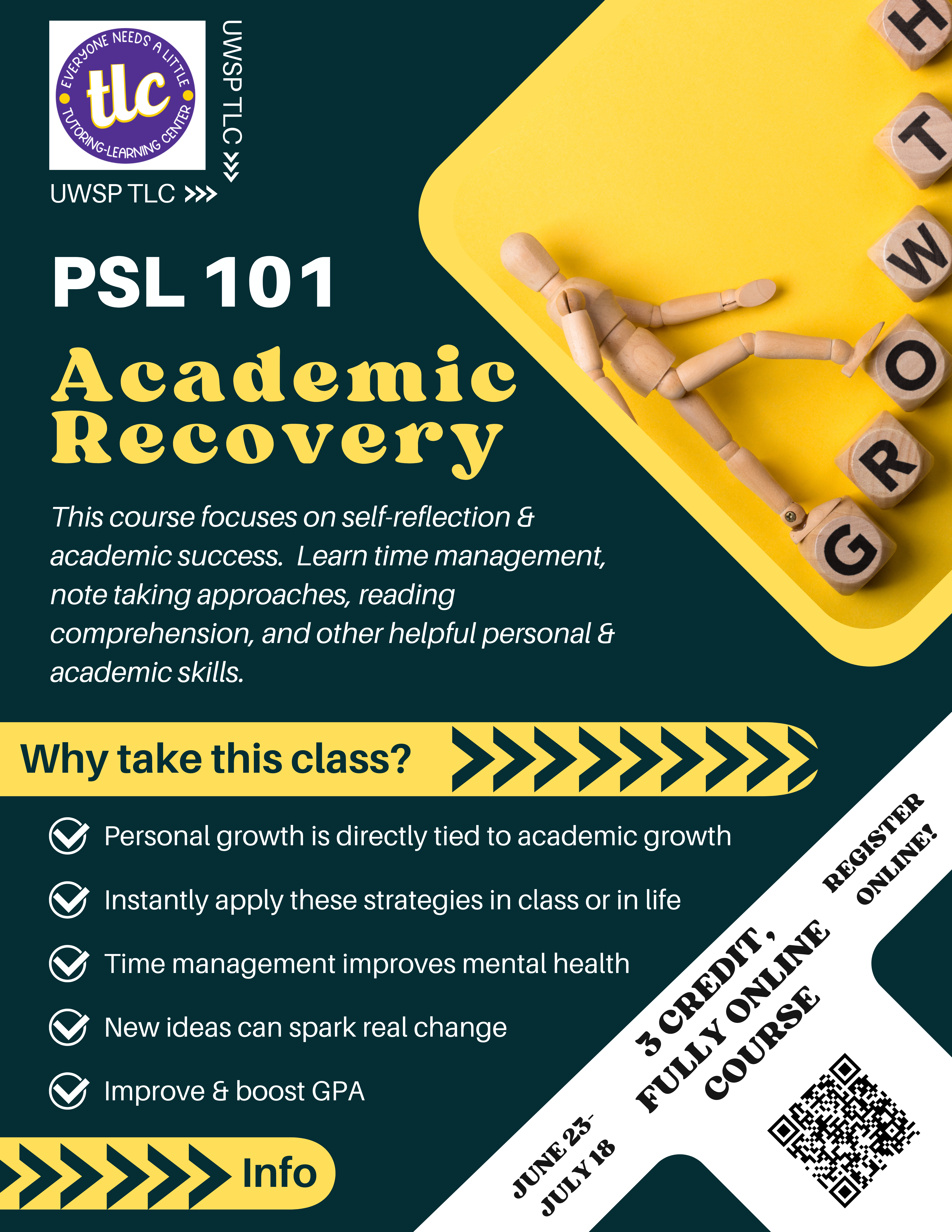 PSL 101 Summer Flyer.png