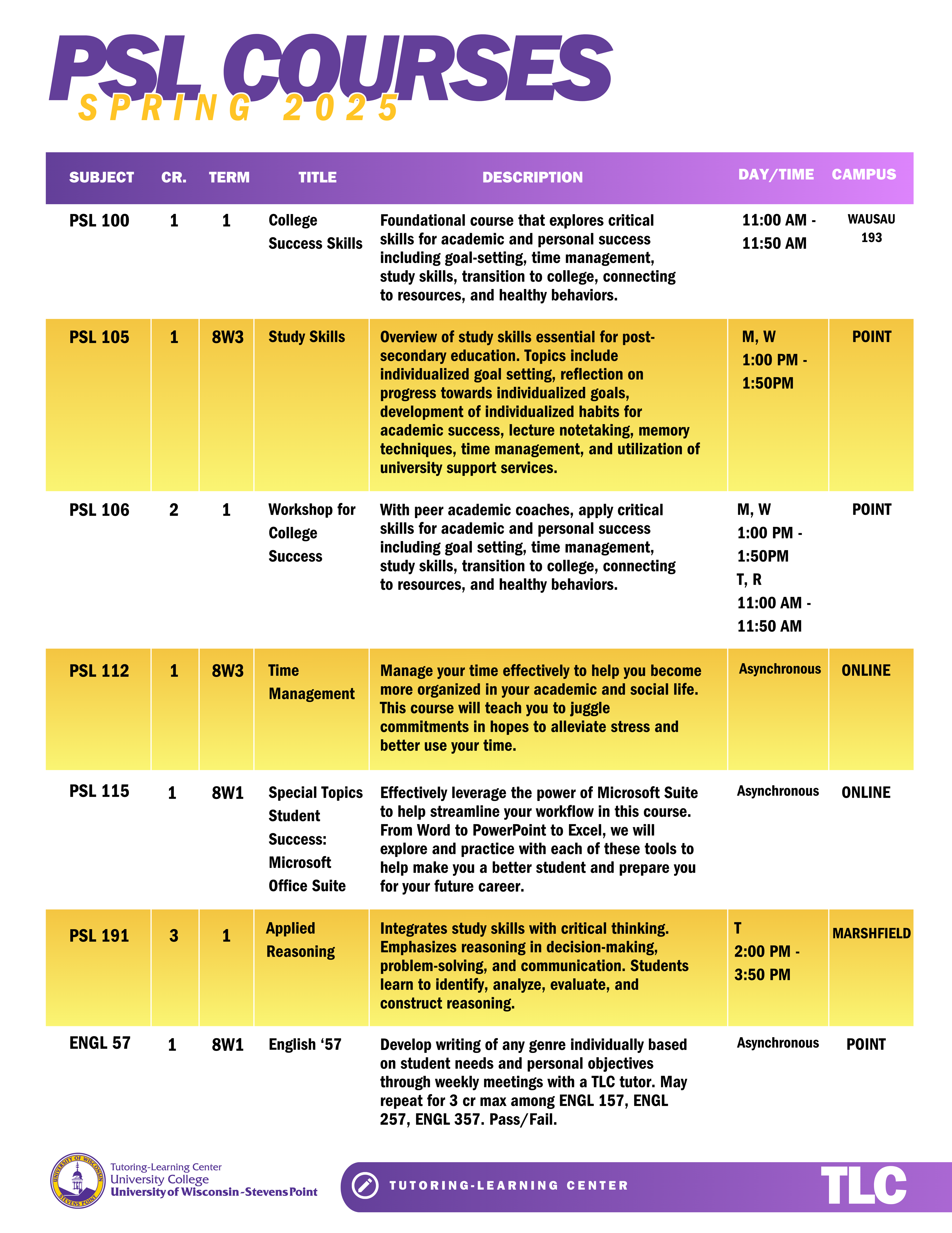 PSL COURSES.png