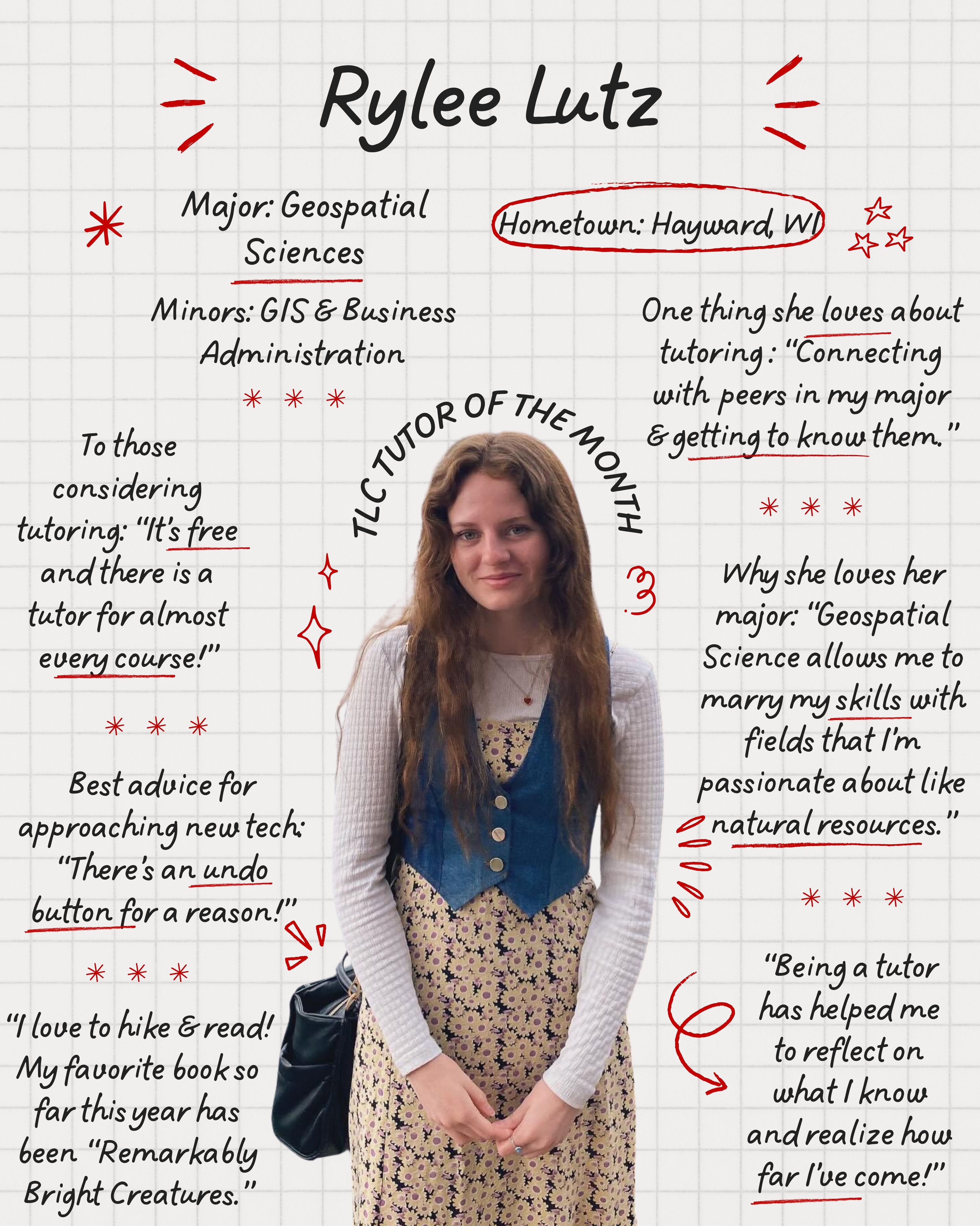 Rylee Tutor of the Month.jpg