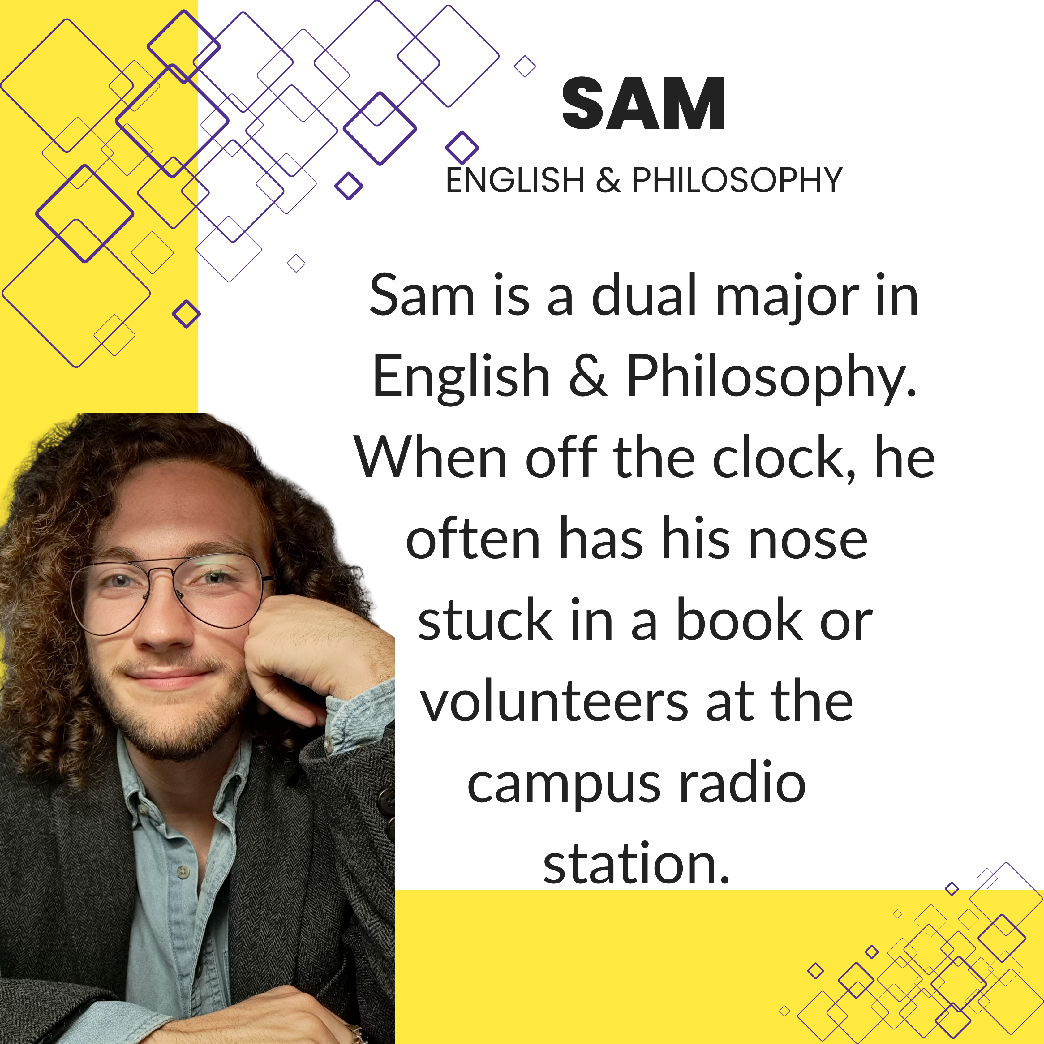 Sam 2.png