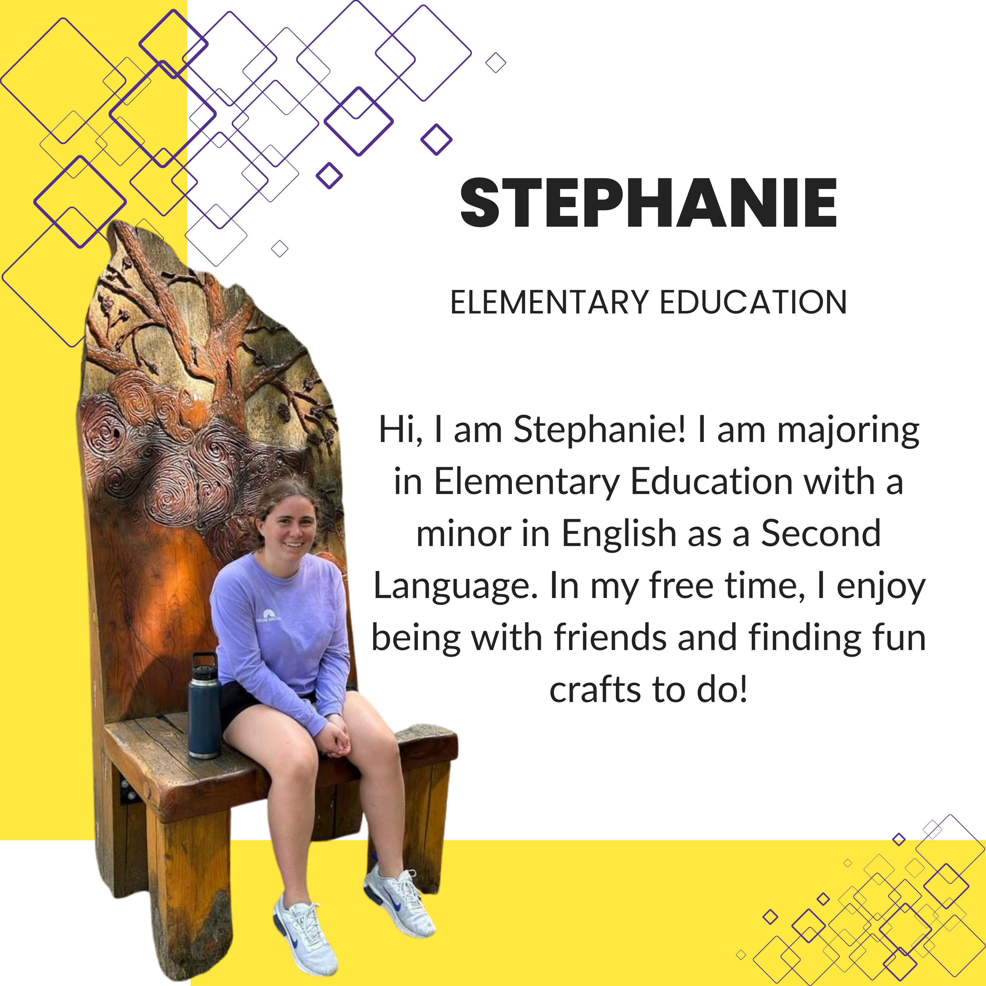 Stephanie FINAL.png