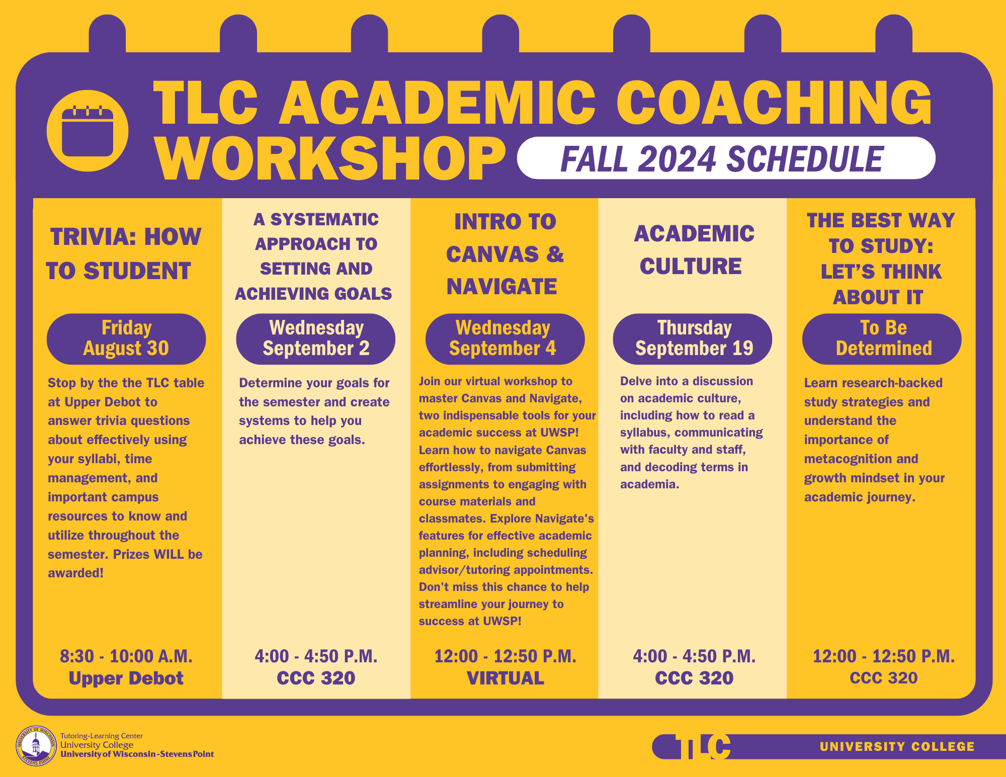 TLC FA24 Workshops - 1.png
