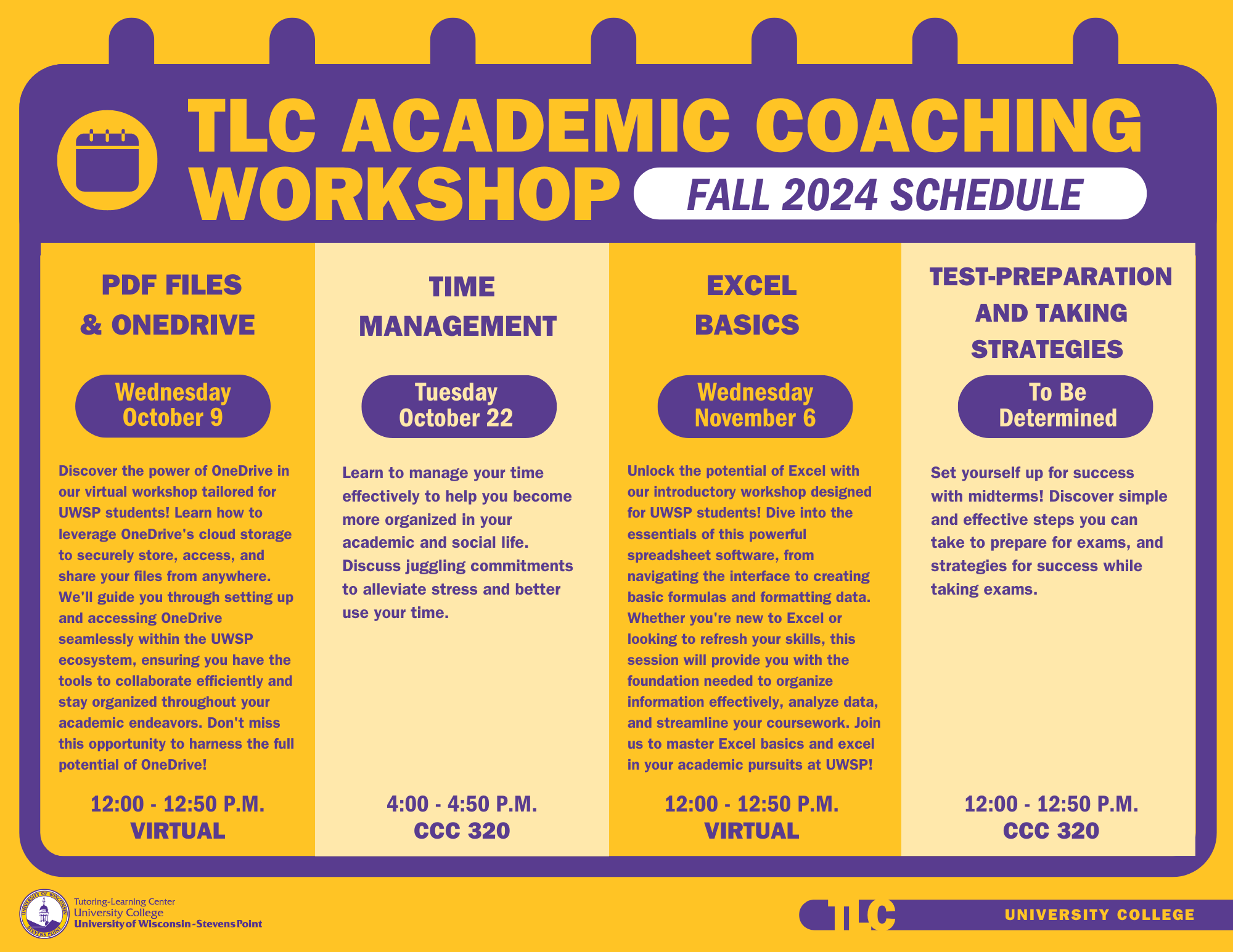 TLC FA24 Workshops - 2.png
